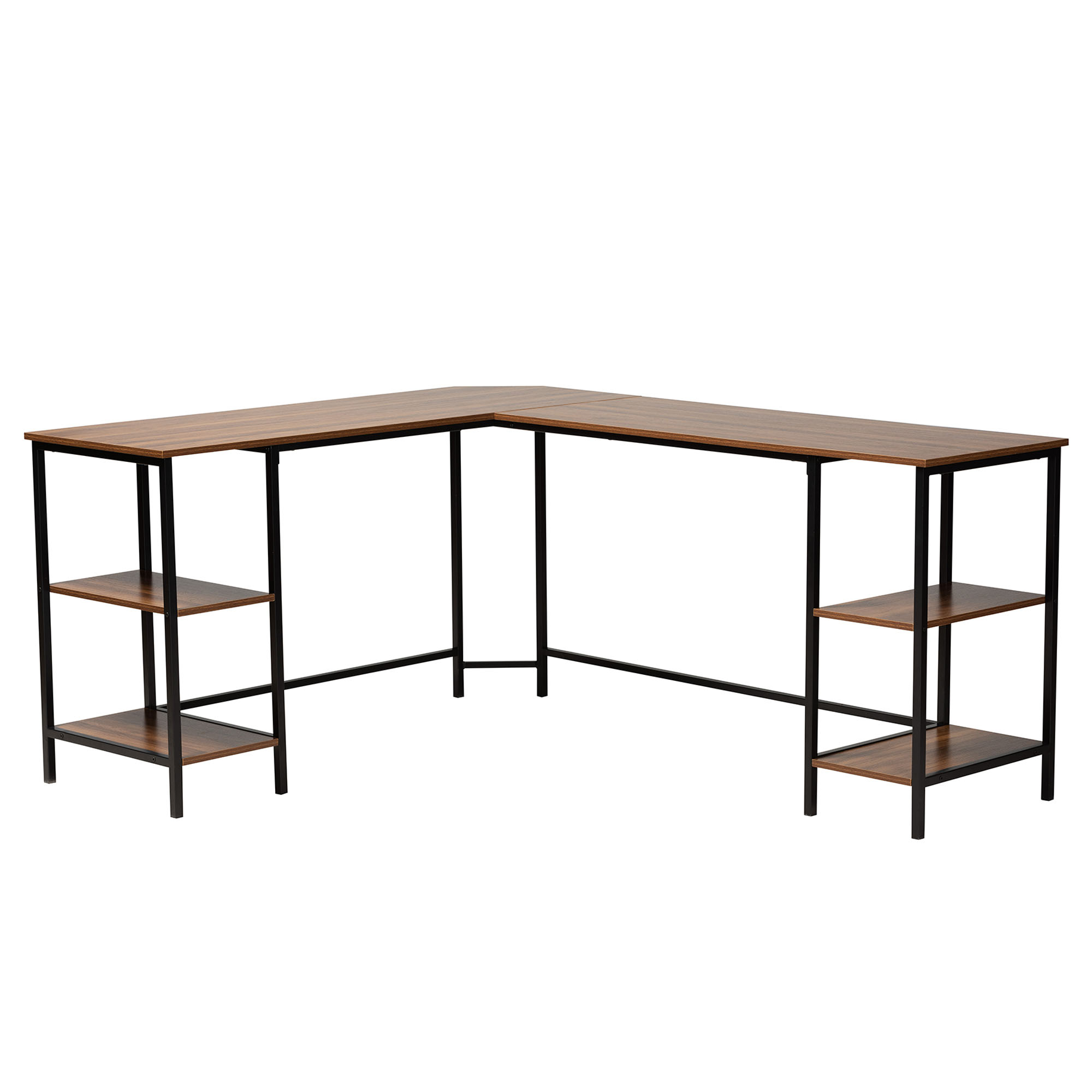 Wholesale Desk Wholesale Home Furniture Wholesale Furniture